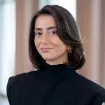 Photo of Fera  Ozturk