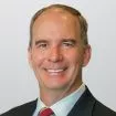 Photo of Don  Stuart