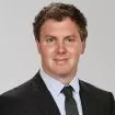 Photo of Lachlan Harben