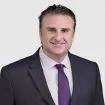 Todd Gerety Photo