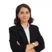 Nihan Yagmur Photo