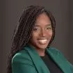 Ama Aidoo (Brownlee LLP) Photo
