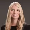 Kathleen Marcinkevics (Brownlee LLP) Photo