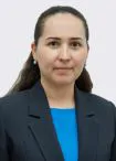 Photo of Lachin   Amandurdiyeva