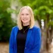 Jane Fallis Cooper Photo