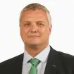 Stuart Cullen (FCIArb) Photo