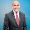 Sanjeev Bhasker Photo