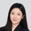 Photo of Rong Zhou
