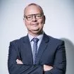 Koen Van Duyse Photo