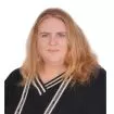 Photo of Vasiliki   Tsoumelea