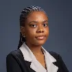 Photo of Damilola Ajele