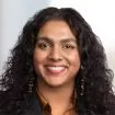 Photo of Prashanthi  Manoharan