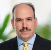 Giovanni "John" Anzalone Photo