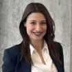 Mihaela Neagu Photo