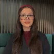 Christine Nohra Photo