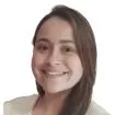 Photo of Gabriela  Monteiro