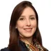 Photo of Juliana  Neves