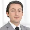 Joseph Carlo Photo