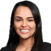 Photo of Rafaella Oliveira