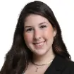 Photo of Laís Souza