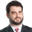 Photo of Eduardo  Hallak