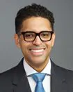 Photo of Kirk Williams  McLeod