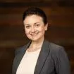 Michelle Price Photo