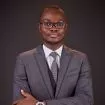 Photo of Oluwasegun  Ikuforiji