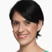 Photo of Gislaine  Zulli