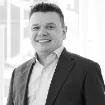 Photo of Mike   Gruber