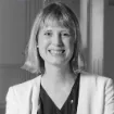 Photo of Christina  Guazzi