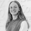 Photo of Jess  Gilbert