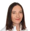 Damla Güven Photo