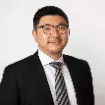 Photo of Ren  Li