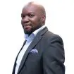 Sefako Ledwaba Photo