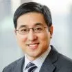 Photo of James Y. Pak