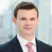 Photo of Andrew D. Quinn