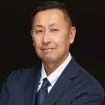 Shinya Yamamoto Photo