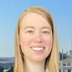 Photo of Nina  Burris
