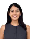 Himanshi Bhadoria Photo