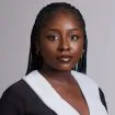 Emmanuella Oru Photo