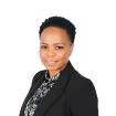 Photo of Akhona   Phokomela