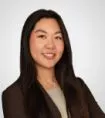 Photo of Emma Zhang
