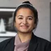 Jasmine Singh Photo