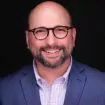 Ari J. Markenson (Venable LLP) Photo