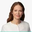 Photo of Elizabeth   Spencer