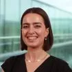 Photo of Christina Connaughton