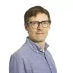 Photo of Ian   Atkinson