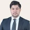 Cengiz Necef Photo