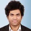Photo of Aakarsh  Chandranahu 